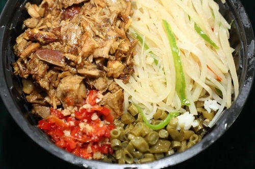 姥爷把房产卖了怎么处理(姥爷把房产卖了怎么处理好)