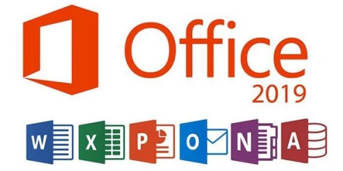 网上办公软件排行榜2023 网上办公软件有哪些