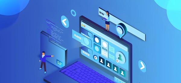 常用的十大AI办公软件有哪些?