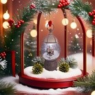 办公室圣诞节气氛布置一站式解决方案 圣诞袜装饰品 圣诞驯鹿 摆件 圣诞树裙子 电动圣诞礼品 文化节日用品,节日装饰摆件增