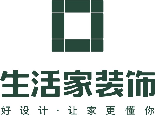 公司Logo