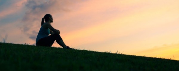 情绪调节的方法有哪些 如何进行情绪调节