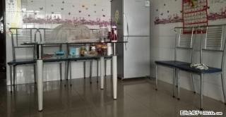 转让多样家用家具家电，便宜又好货 - 桂林28生活网 www.28life.com