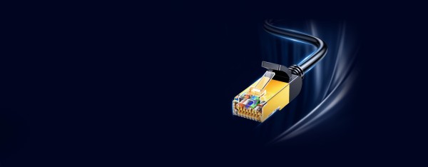 速度“赢”领万兆新体验