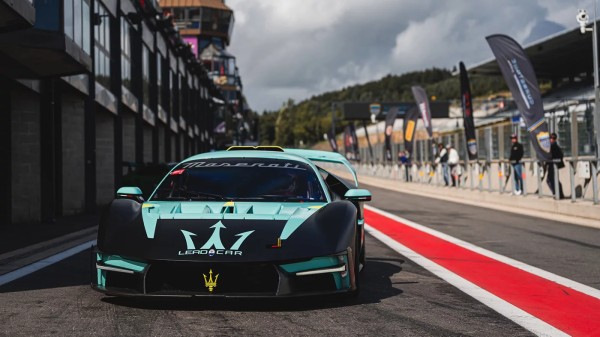 MCXtrema-Maserati-International-Rally-MI-Spa-2025-leader-livery-desktop