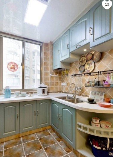 QQ截图20170329094738