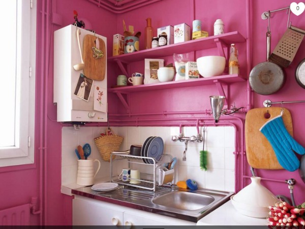 QQ截图20170329095008