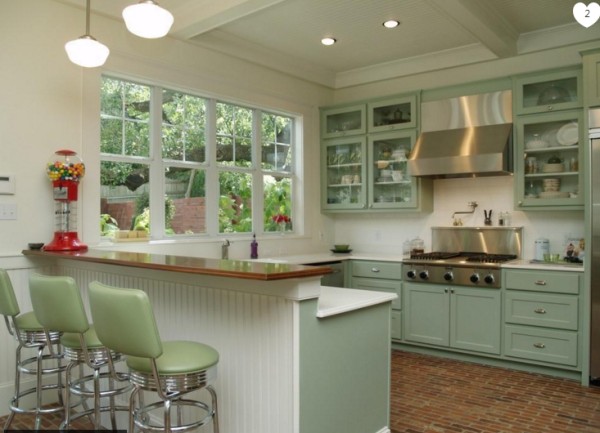 QQ截图20170329095135