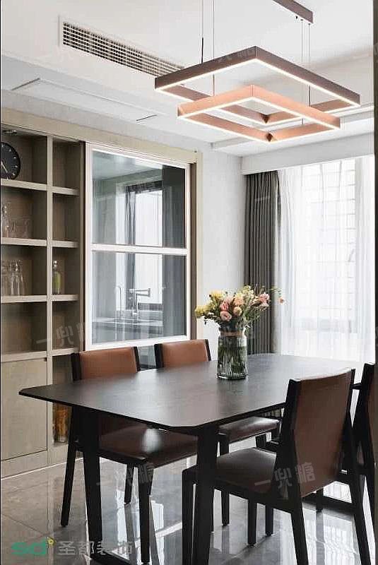 50f2446fbc4c744dee6322195c908ab1.jpg!710