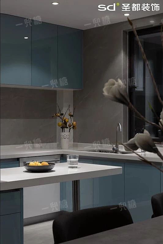 4b0bba2ab08946f02f515cce4f5ff87d.jpg!710