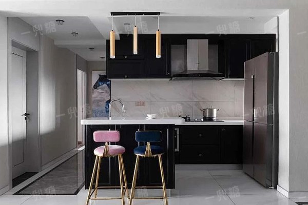 9edcd560ffaeb72a000409e6b8bb3ba9.jpg!710