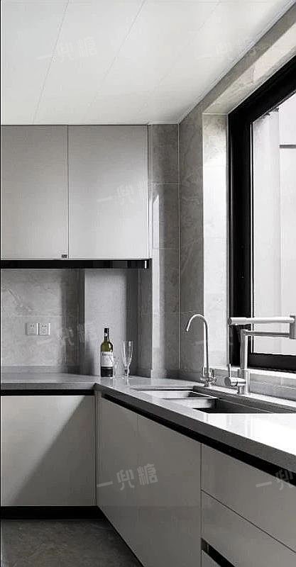 1a4e09c0f6660ae56e4011cc4b8b60fb.jpg!710