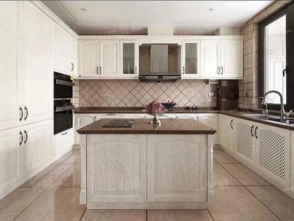 56cf982f3b994d7f7423b90e77992ee.jpg!710