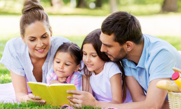 生活家居公司经营范围