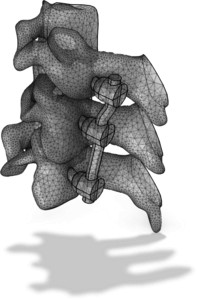STL 导入系列教程