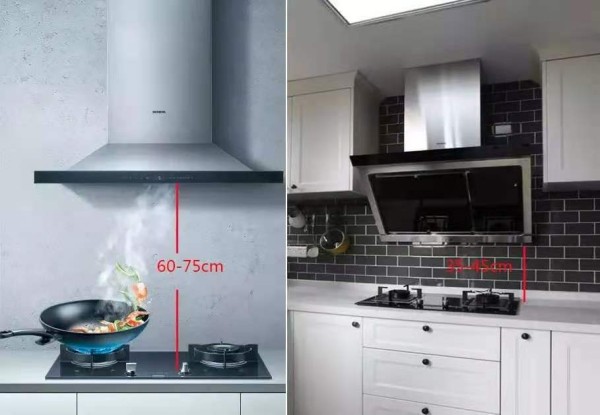 抽油烟机距离灶台最佳距离.jpg