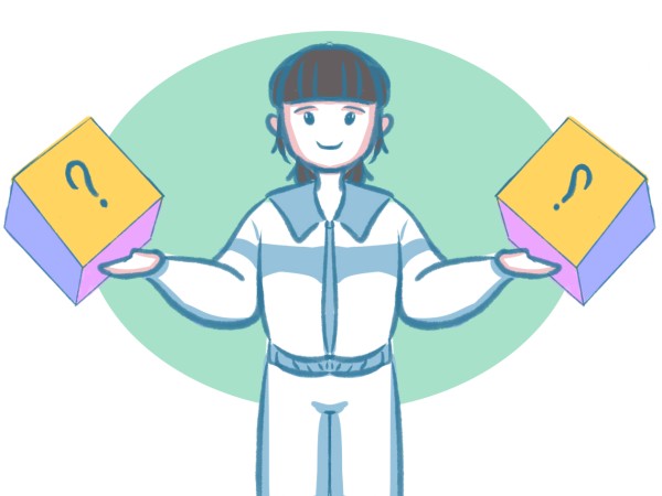 提高学习效率的技巧有哪些