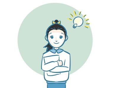 有哪些高效学习方法?提升学习效率的实用技巧