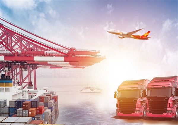 逆向物流管理:处理退货与废弃物,提升资源利用效率