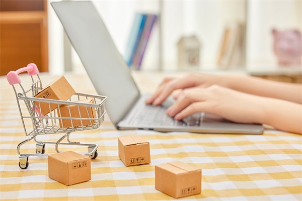 逆向物流管理:处理退货与废弃物,提升资源利用效率