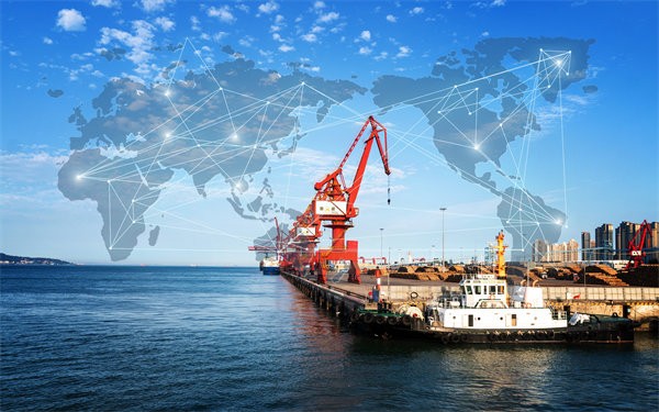 逆向物流管理:处理退货与废弃物,提升资源利用效率