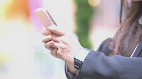 21路公交出行指南:发车时间与实用小贴士-有驾