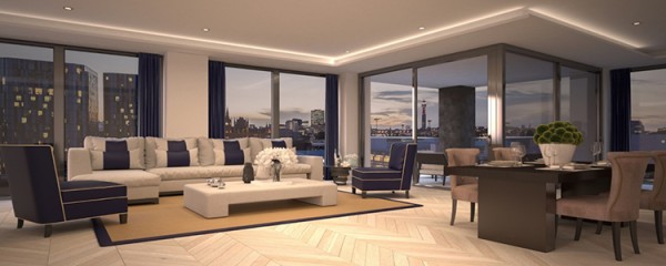 想去新西兰留学必须要看的十项注意-异乡好居