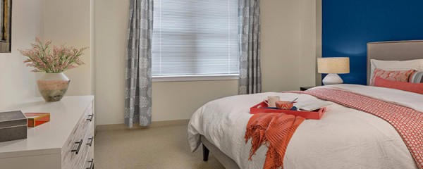 想去新西兰留学必须要看的十项注意-异乡好居