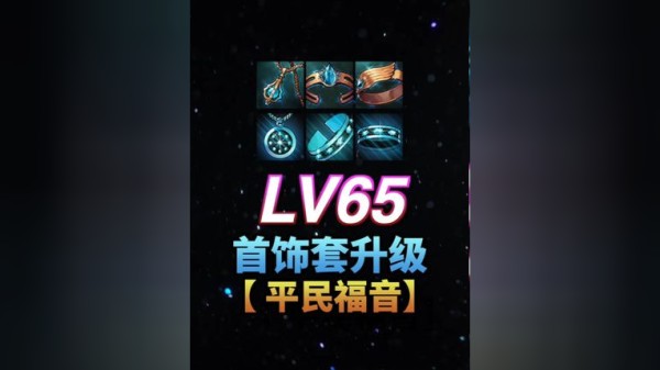 Thumbplayer Poster Plugin Image