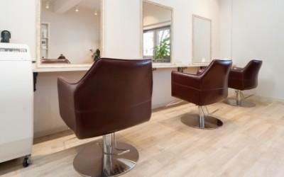 商用办公室租赁中介