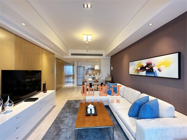 金隅环贸国际公寓GTC Residence (1).jpg