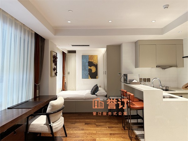 方恒东迎坊Stuido215 (2).jpg