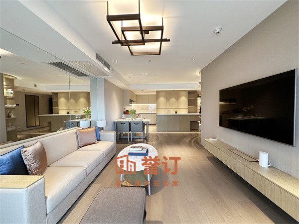 国贸公寓2居室99sqm20241104 (4).jpg