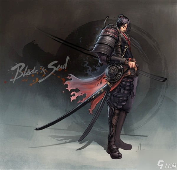 剑灵首饰成长树获得技巧(剑灵首饰成长树需要材料一览)