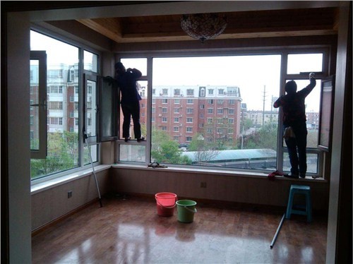 鄂州公司日常保洁热线,日常保洁