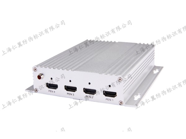 深圳快速喷码机价格,喷码机