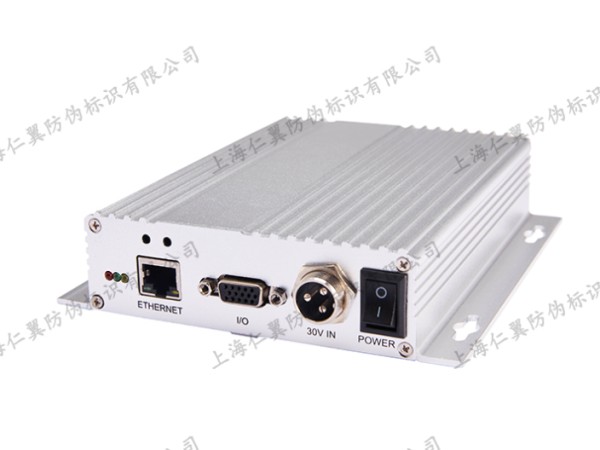 深圳快速喷码机价格,喷码机