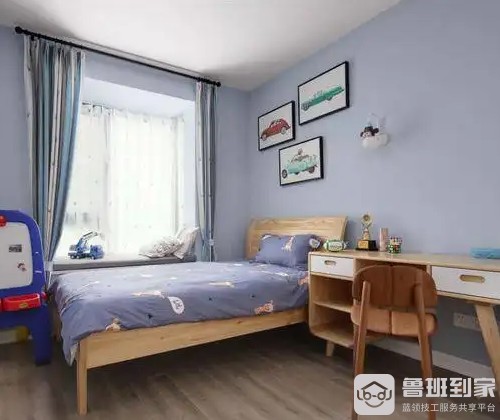 家居装修,装修房子风格有哪些