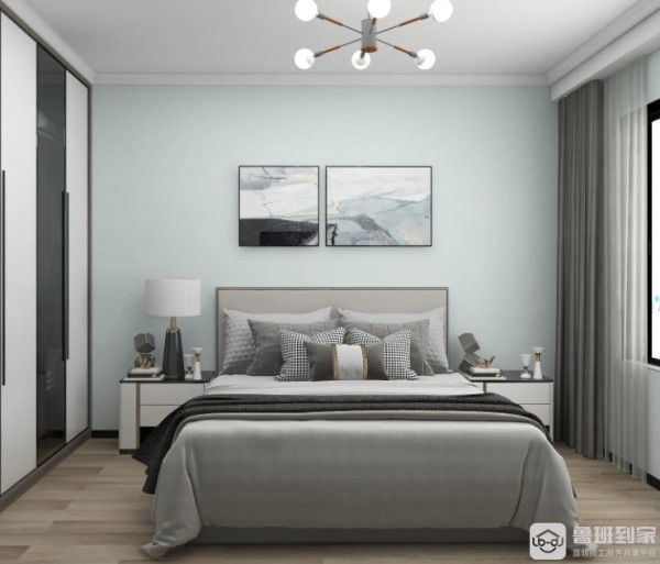 家居装修,装修房子风格有哪些