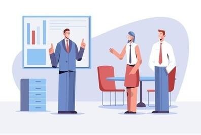 走向改善之路:如何有效提升生活质量