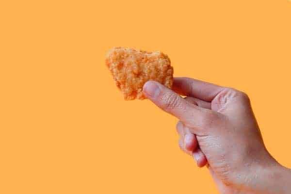 easy-air-fryer-recipes