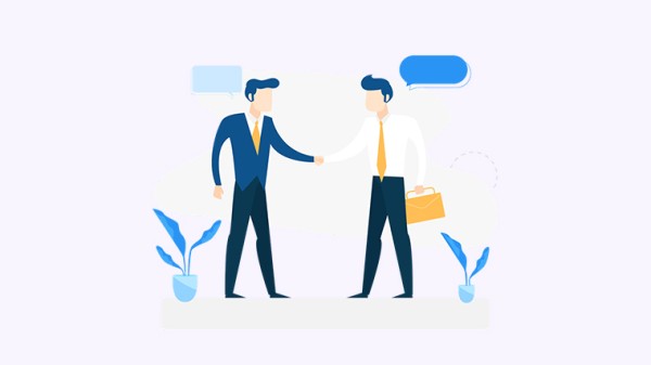 掌握时间管理的技巧,提升生活与工作的平衡