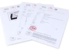 HOLA特力和乐餐具通过SGS安全检验 ...