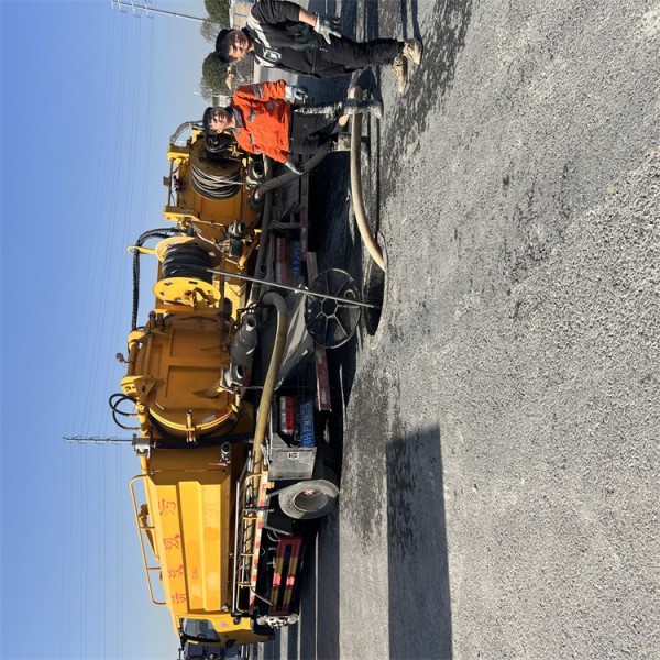 新沂生化池干湿分离处理==多年服务经验