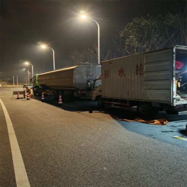 开化生化池干湿分离处理==多年服务经验