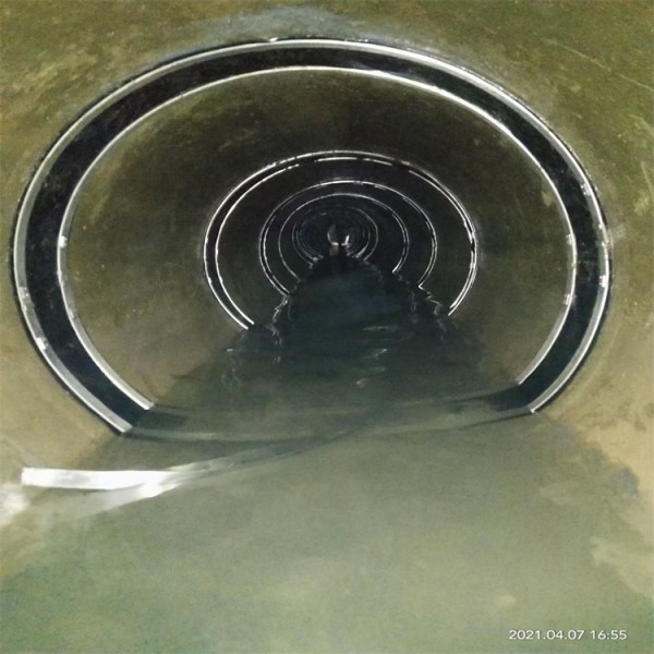 开化生化池干湿分离处理==多年服务经验