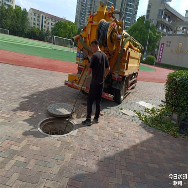 开化生化池干湿分离处理==多年服务经验