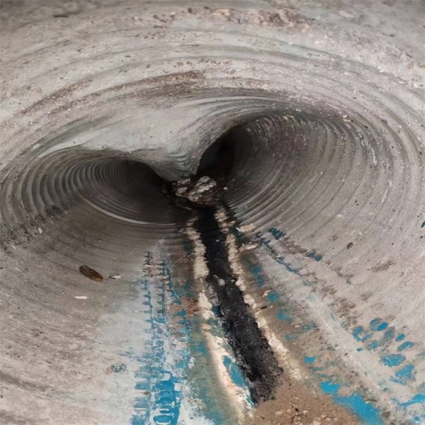 开化生化池干湿分离处理==多年服务经验