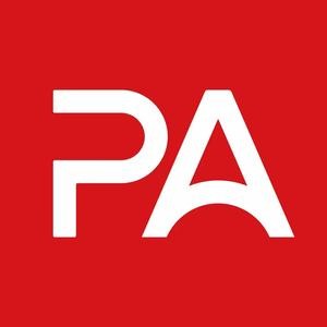 品爱家居定制头像