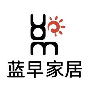 蓝早家居头像
